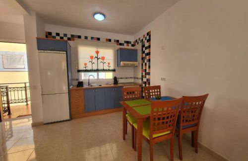 Sol y Mar Mogán - Photo 7