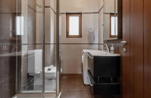 Arios Lux Villa - Foto 37