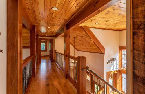 Wild Turkey Inn at Eagles Nest - Foto 31