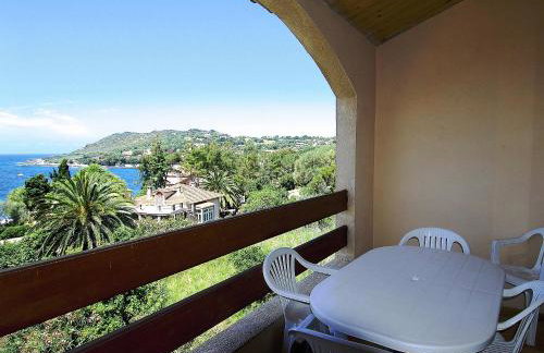 Residence I Delfini - Foto 14