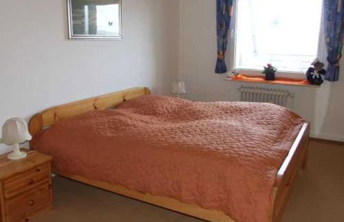 Appartement Lohf - Foto 7