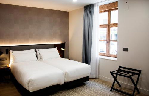 Prisma Suites - Foto 21