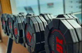 Luxuoso Studio Barra Premium - Foto 21