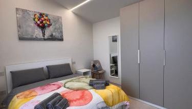 La Suite ACROPOLI - Foto 2