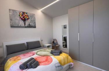 La Suite ACROPOLI - Foto 2