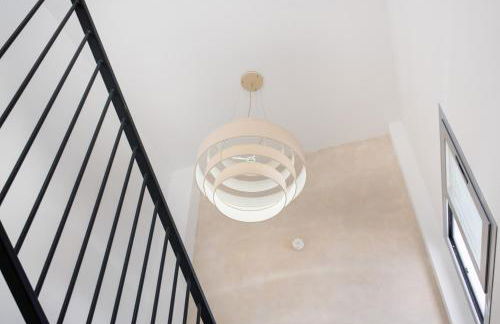 Apartamentos Turísticos Lagunillas 57 - Foto 11