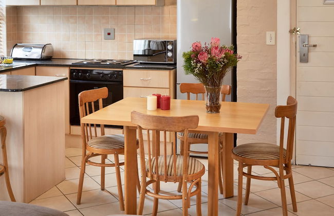 First Group Hastings Hall - Photo 9