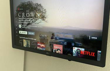 LAGUNA BLU Monolocale - Foto 11