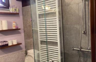 Baita Rousinette - Foto 25