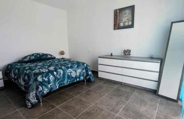 Gite Zenevasion - Foto 11