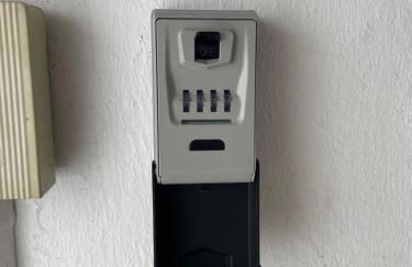 Ferienwohnung PickUp - Foto 7