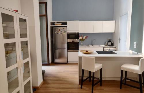 The City Walk - Foto 11