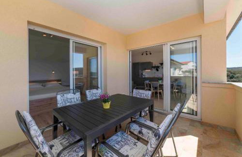 Sunset House - Foto 23