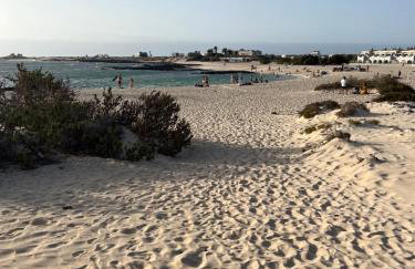 El Cotillo Ocean View - Foto 41