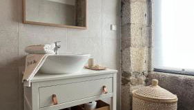 Casa do Páteo - Foto 5