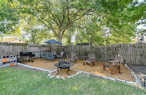 Little House in the Prairie - Foto 30