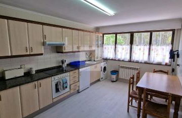 Villa Rodiles - Vistas al mar - Wifi - 5 hab - 4 baños - Garaje - VV-2979-AS - Foto 12