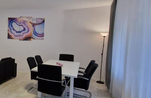Apartament Agat - Foto 4