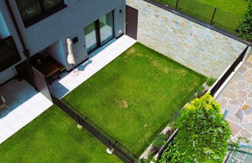 Apartments LIANA - Foto 23