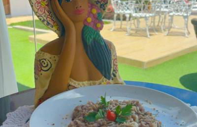 Pousada Monte das Serras - Foto 39