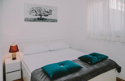 Apartment Jope - Foto 14