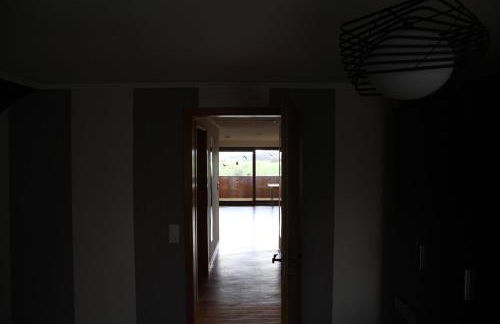 Ferienwohnung Panoramaweg - Foto 26