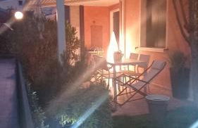 Casarelax - Photo 44