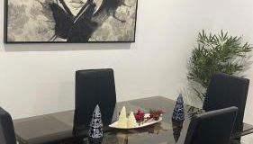 Confortable adosado en Elche - Foto 2