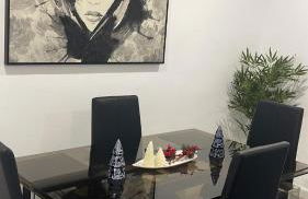 Confortable adosado en Elche - Foto 2