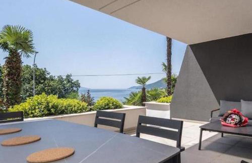 Plaza DelMar - Foto 30