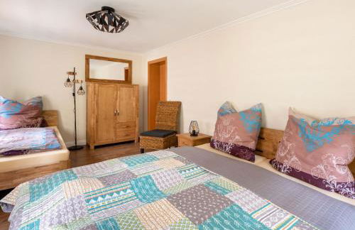 Holiday Home Dunja by Interhome - Photo 23