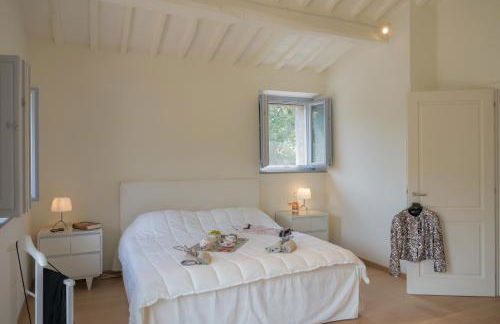 Pieve di Chio - Foto 22