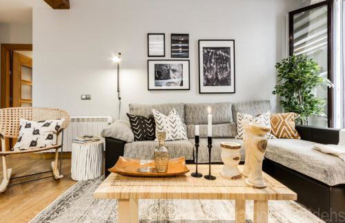 Soul Apartmet - Foto 27