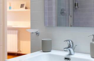 Lo Spettacolo - Foto 36