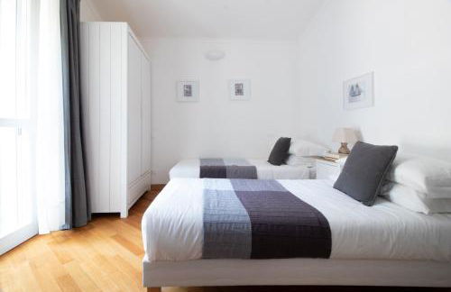 Edone' by PortofinoHomes - Foto 15