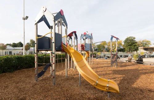 Miarlo Lodge Derwent Haven Lakeland - Foto 30