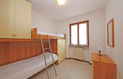 Residence Primera Rompala, GTSGroup - Foto 35