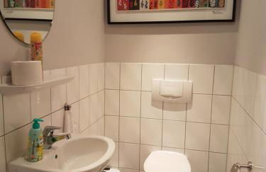 Villa Feyen in Trier - Foto 24