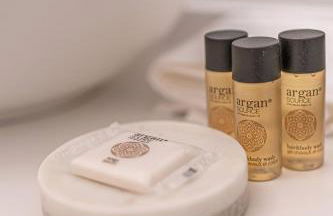 Solferino34 - Photo 24