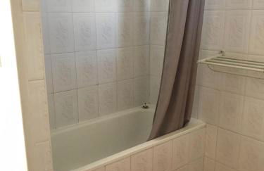 O’gîtes des colombes - Foto 21