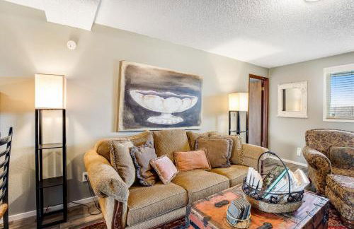 Salty Kisses - Foto 20