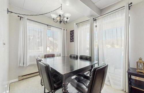 Mountain Village 5H Unit A - Foto 13