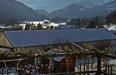 Villa Anna - Photo 24