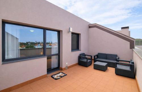 Apartamento El Ático de Celorio - Foto 6