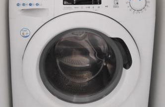 Demi ' s House : Σπίτι στο βουνό με μαγευτική θέα! - Foto 35