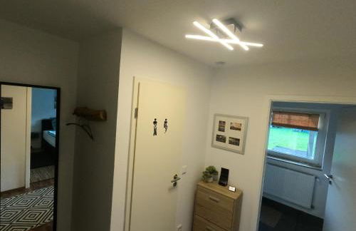 Pension Zollverein - Foto 47