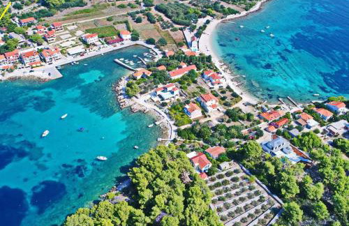 Apartments K & N -One Bedroom Apartment - Foto 28