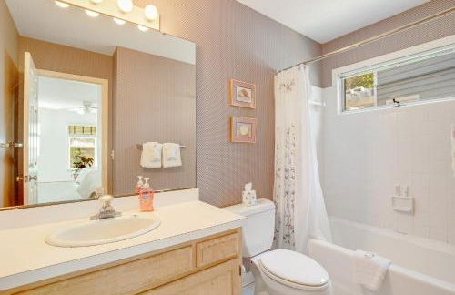 Pelican Bay 33 - Foto 17