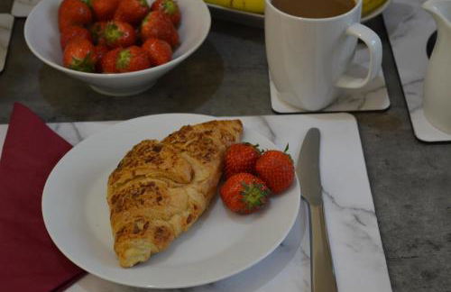 Library House - Now with Sky Sports HD - Foto 5