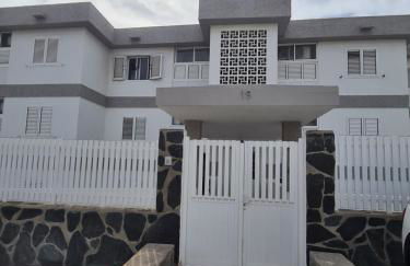 Endless Summer - Foto 33